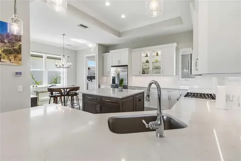 5003 Tobermory Way Bradenton FL 34211