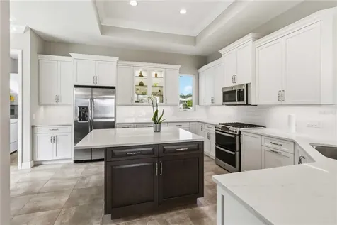 5003 Tobermory Way Bradenton FL 34211
