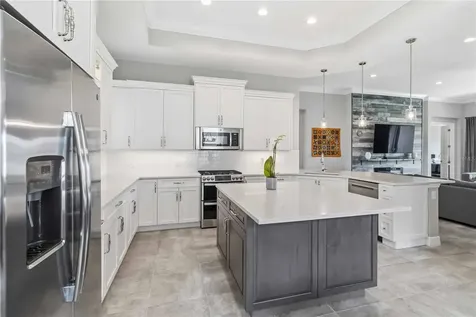 5003 Tobermory Way Bradenton FL 34211