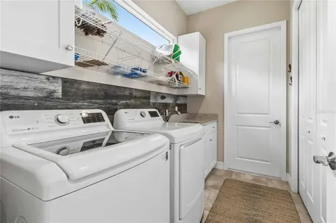 5003 Tobermory Way Bradenton FL 34211
