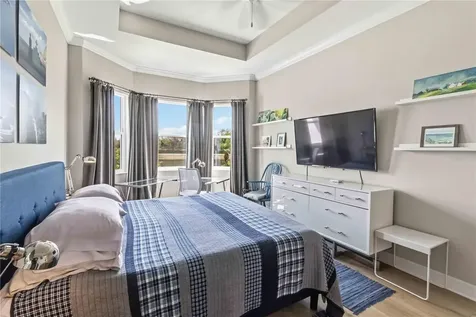 5003 Tobermory Way Bradenton FL 34211