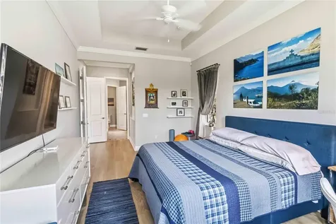 5003 Tobermory Way Bradenton FL 34211