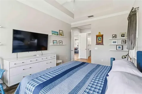5003 Tobermory Way Bradenton FL 34211