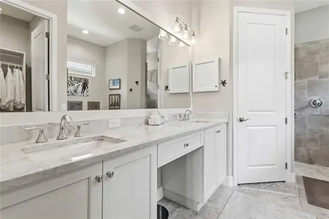 5003 Tobermory Way Bradenton FL 34211
