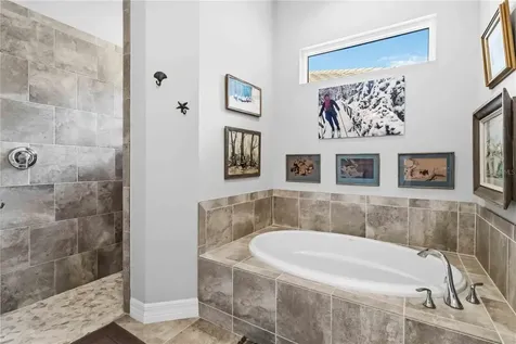 5003 Tobermory Way Bradenton FL 34211