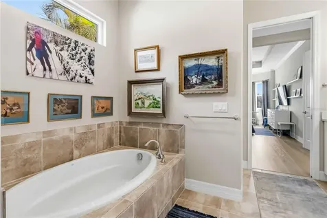5003 Tobermory Way Bradenton FL 34211