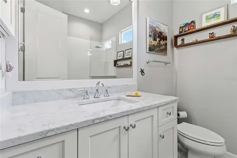 5003 Tobermory Way Bradenton FL 34211