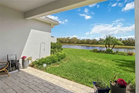 5003 Tobermory Way Bradenton FL 34211