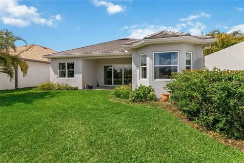 5003 Tobermory Way Bradenton FL 34211