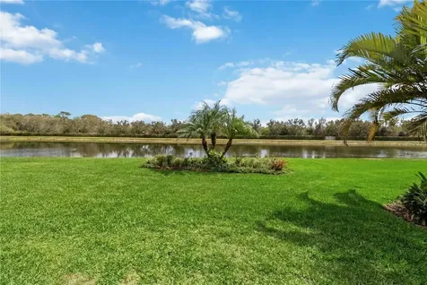 5003 Tobermory Way Bradenton FL 34211