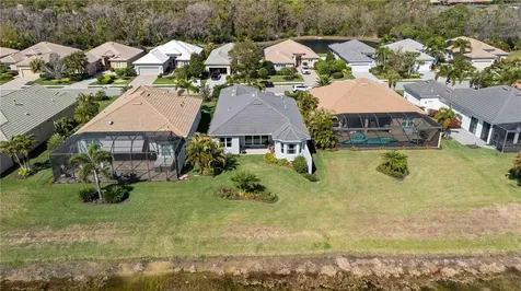 5003 Tobermory Way Bradenton FL 34211