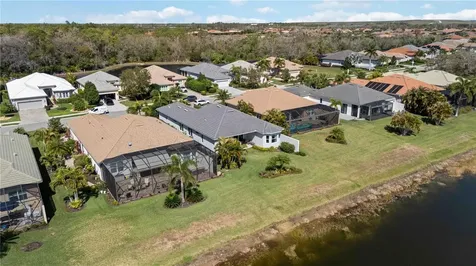 5003 Tobermory Way Bradenton FL 34211