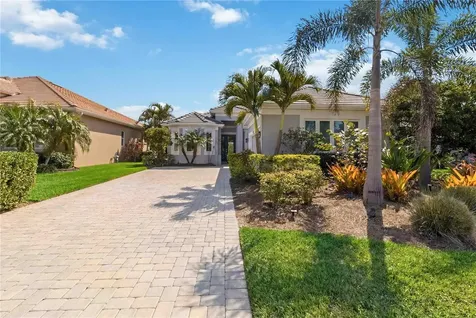5003 Tobermory Way Bradenton FL 34211