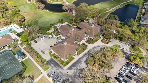 5003 Tobermory Way Bradenton FL 34211