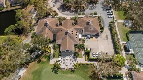 5003 Tobermory Way Bradenton FL 34211