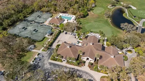 5003 Tobermory Way Bradenton FL 34211