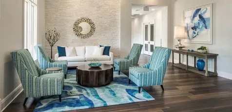 5003 Tobermory Way Bradenton FL 34211