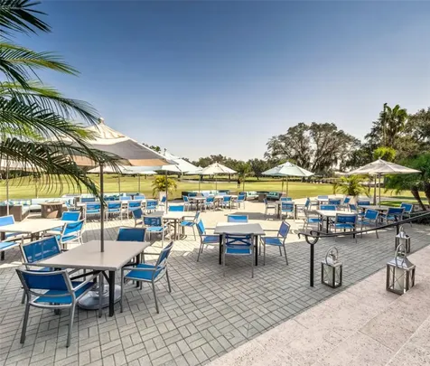 5003 Tobermory Way Bradenton FL 34211