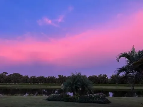 5003 Tobermory Way Bradenton FL 34211
