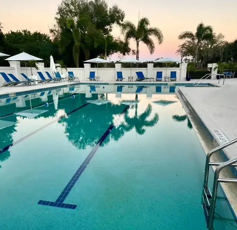 5003 Tobermory Way Bradenton FL 34211
