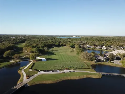 5003 Tobermory Way Bradenton FL 34211