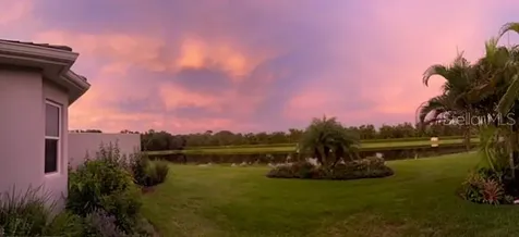 5003 Tobermory Way Bradenton FL 34211