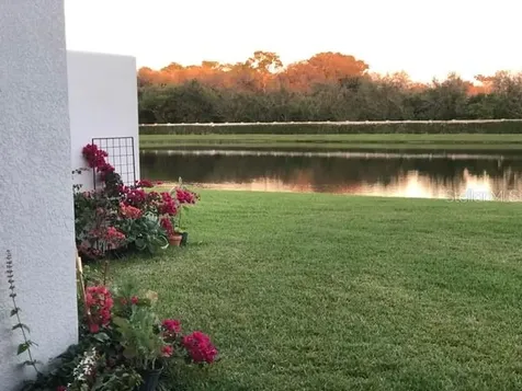 5003 Tobermory Way Bradenton FL 34211