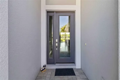 5003 Tobermory Way Bradenton FL 34211