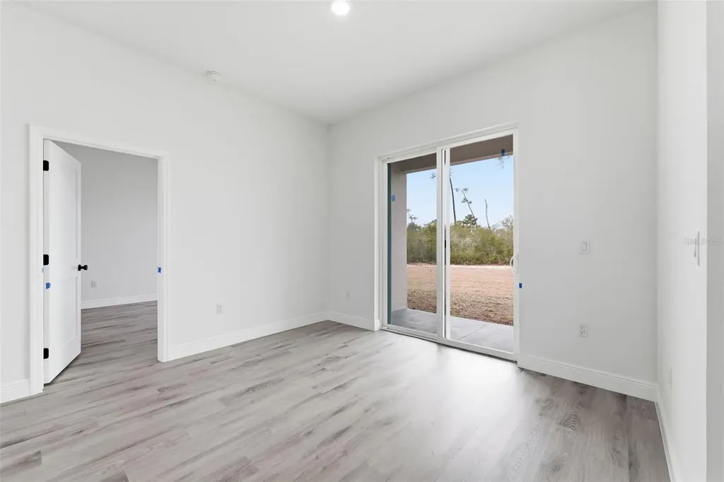 2631 SW 177th Place Road Ocala FL 34473