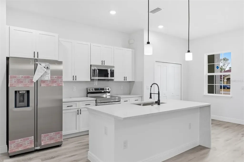 2631 SW 177th Place Road Ocala FL 34473
