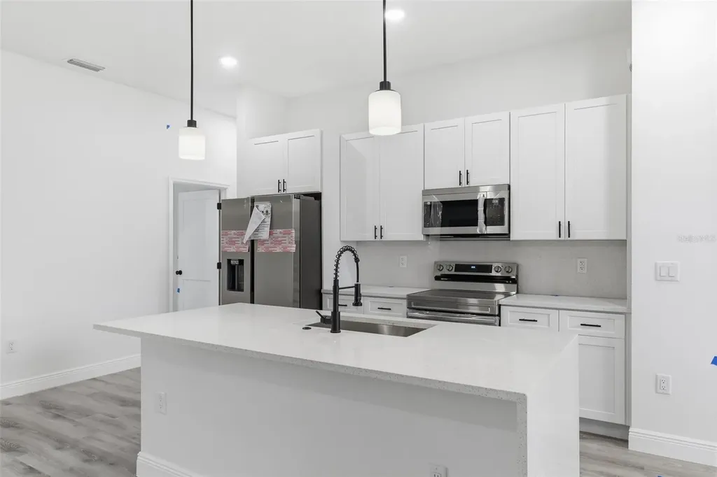 2631 SW 177th Place Road Ocala FL 34473