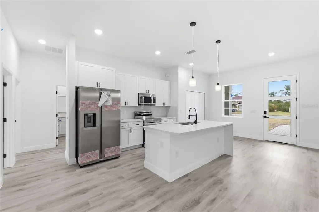2631 SW 177th Place Road Ocala FL 34473