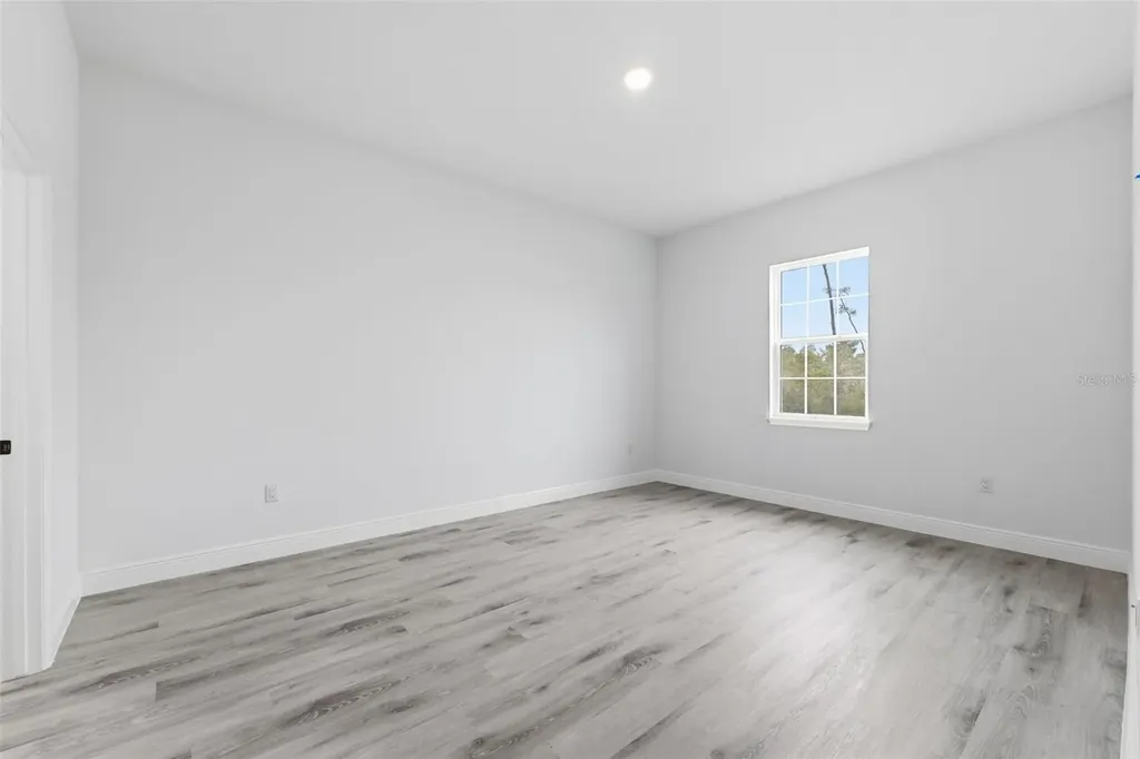 2631 SW 177th Place Road Ocala FL 34473