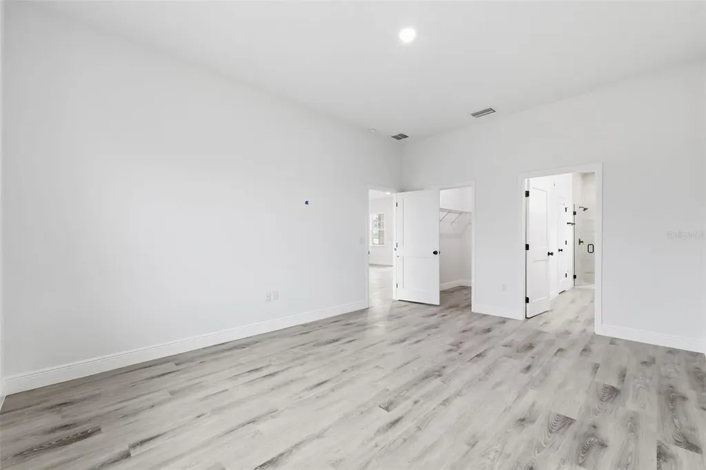 2631 SW 177th Place Road Ocala FL 34473
