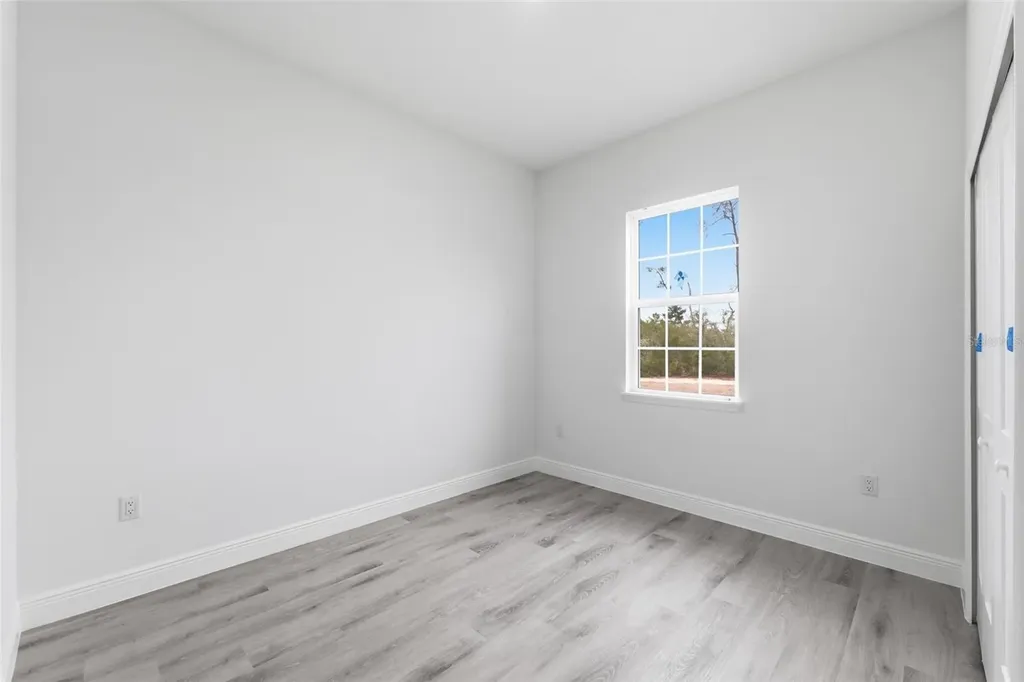 2631 SW 177th Place Road Ocala FL 34473