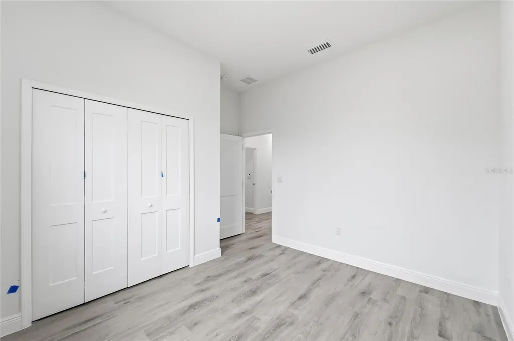 2631 SW 177th Place Road Ocala FL 34473