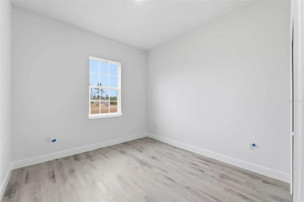 2631 SW 177th Place Road Ocala FL 34473