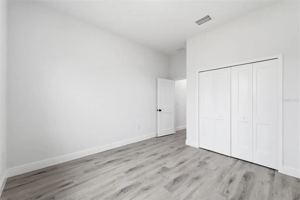 2631 SW 177th Place Road Ocala FL 34473