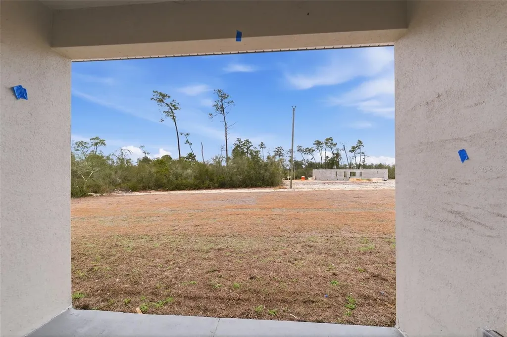 2631 SW 177th Place Road Ocala FL 34473