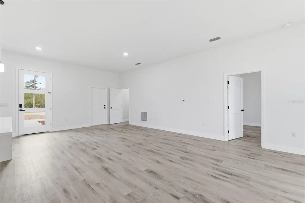 2631 SW 177th Place Road Ocala FL 34473