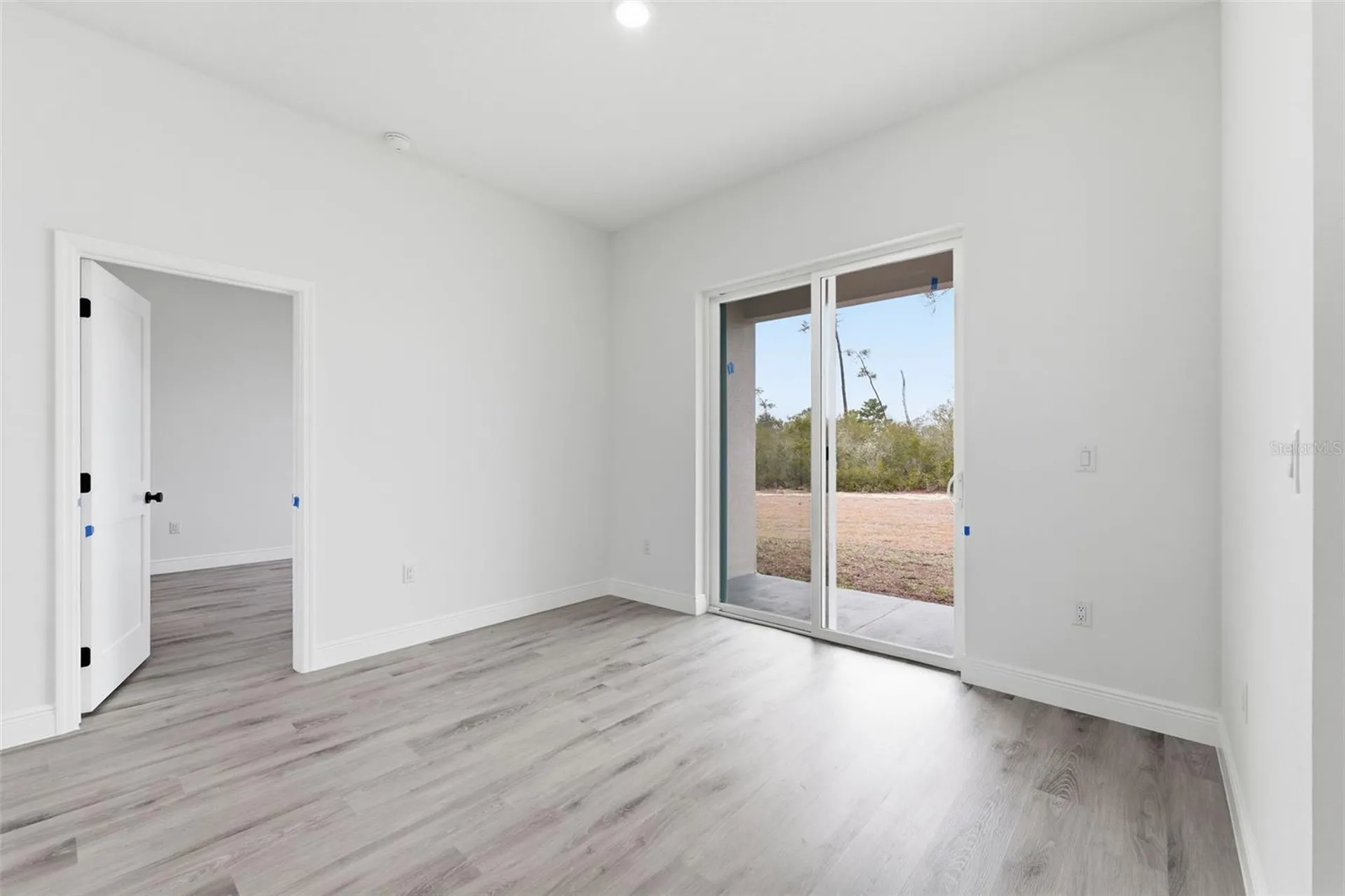 2631 SW 177th Place Road Ocala FL 34473