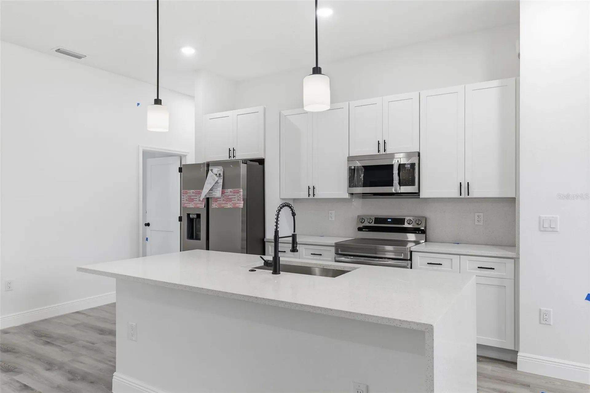 2631 SW 177th Place Road Ocala FL 34473