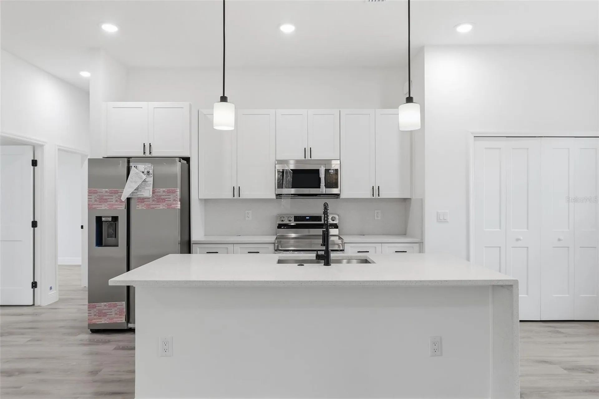2631 SW 177th Place Road Ocala FL 34473