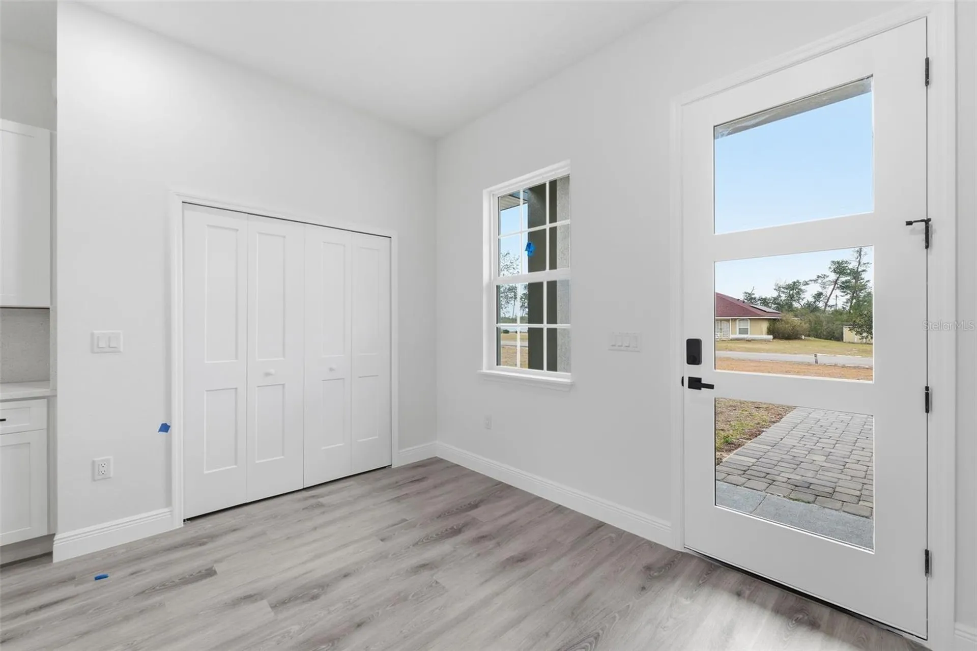 2631 SW 177th Place Road Ocala FL 34473