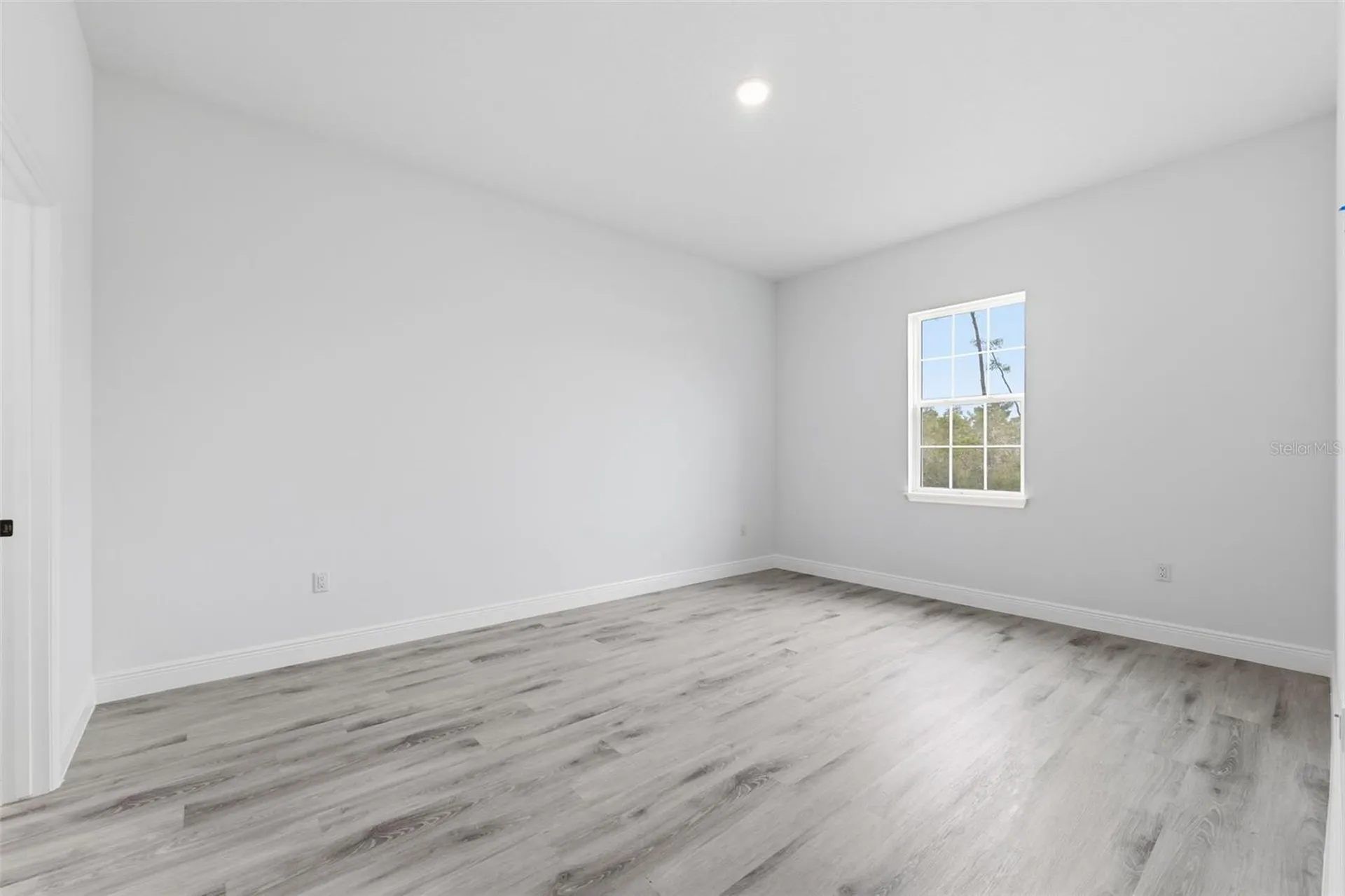 2631 SW 177th Place Road Ocala FL 34473