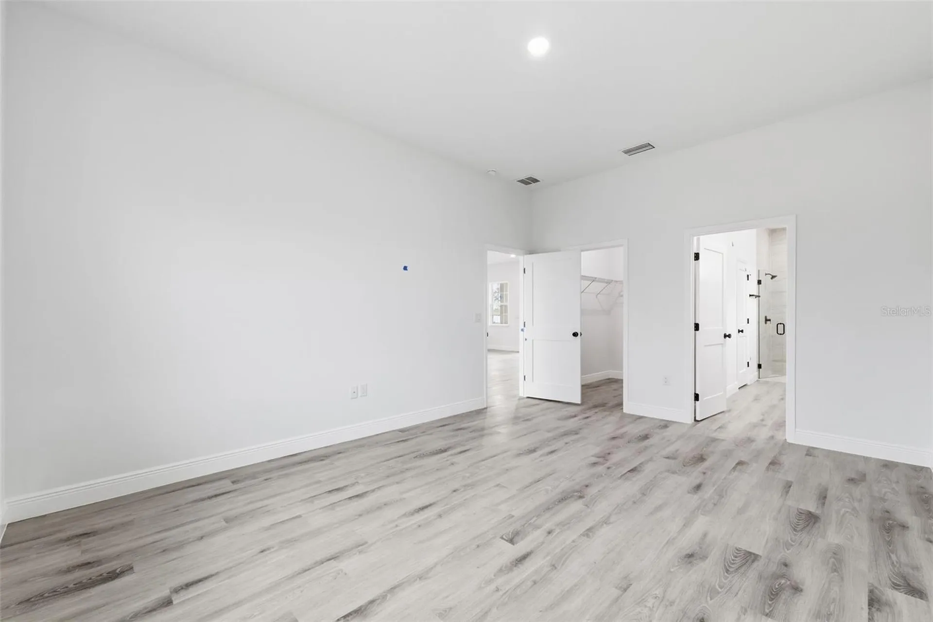 2631 SW 177th Place Road Ocala FL 34473