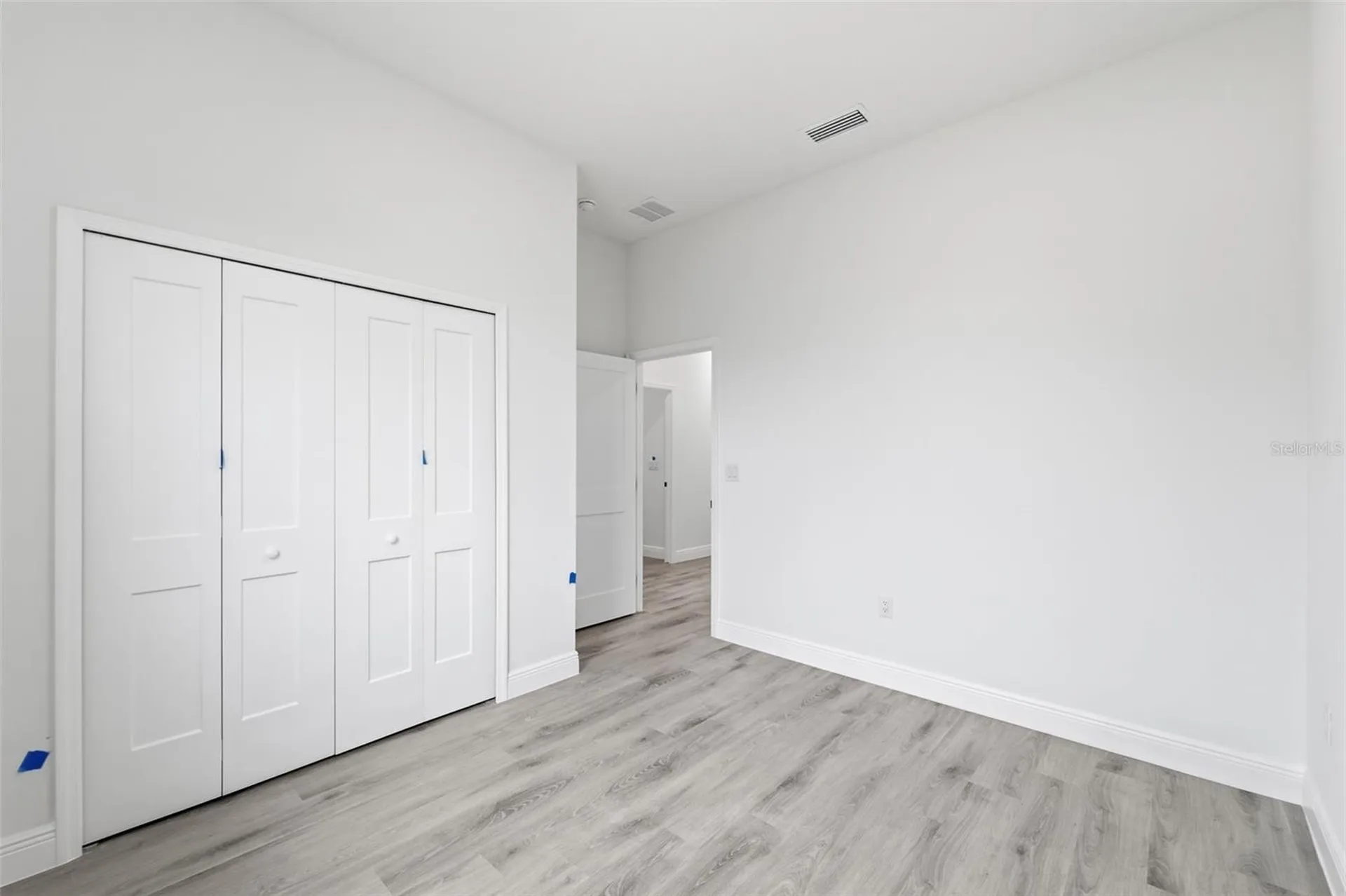 2631 SW 177th Place Road Ocala FL 34473