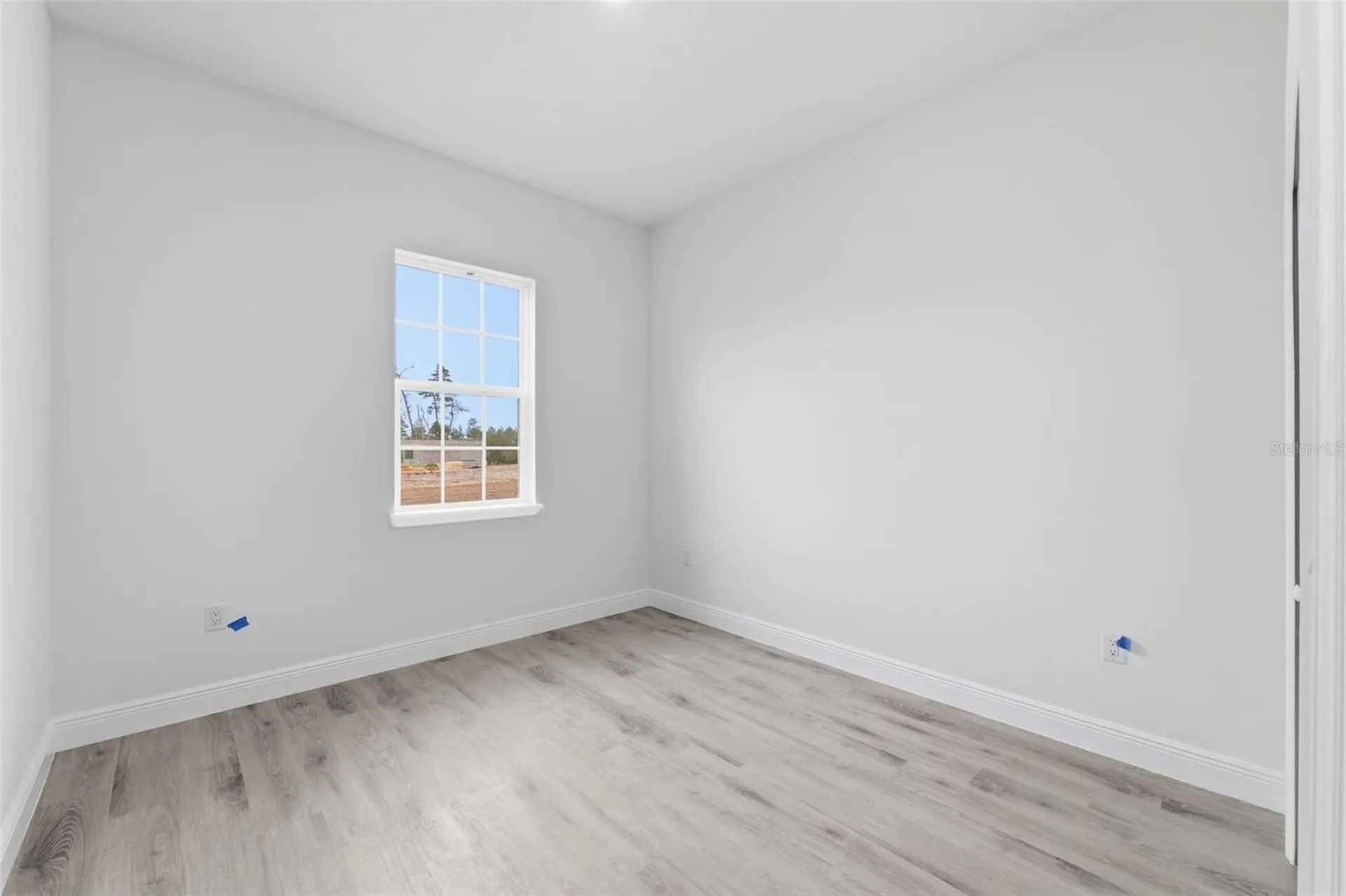 2631 SW 177th Place Road Ocala FL 34473