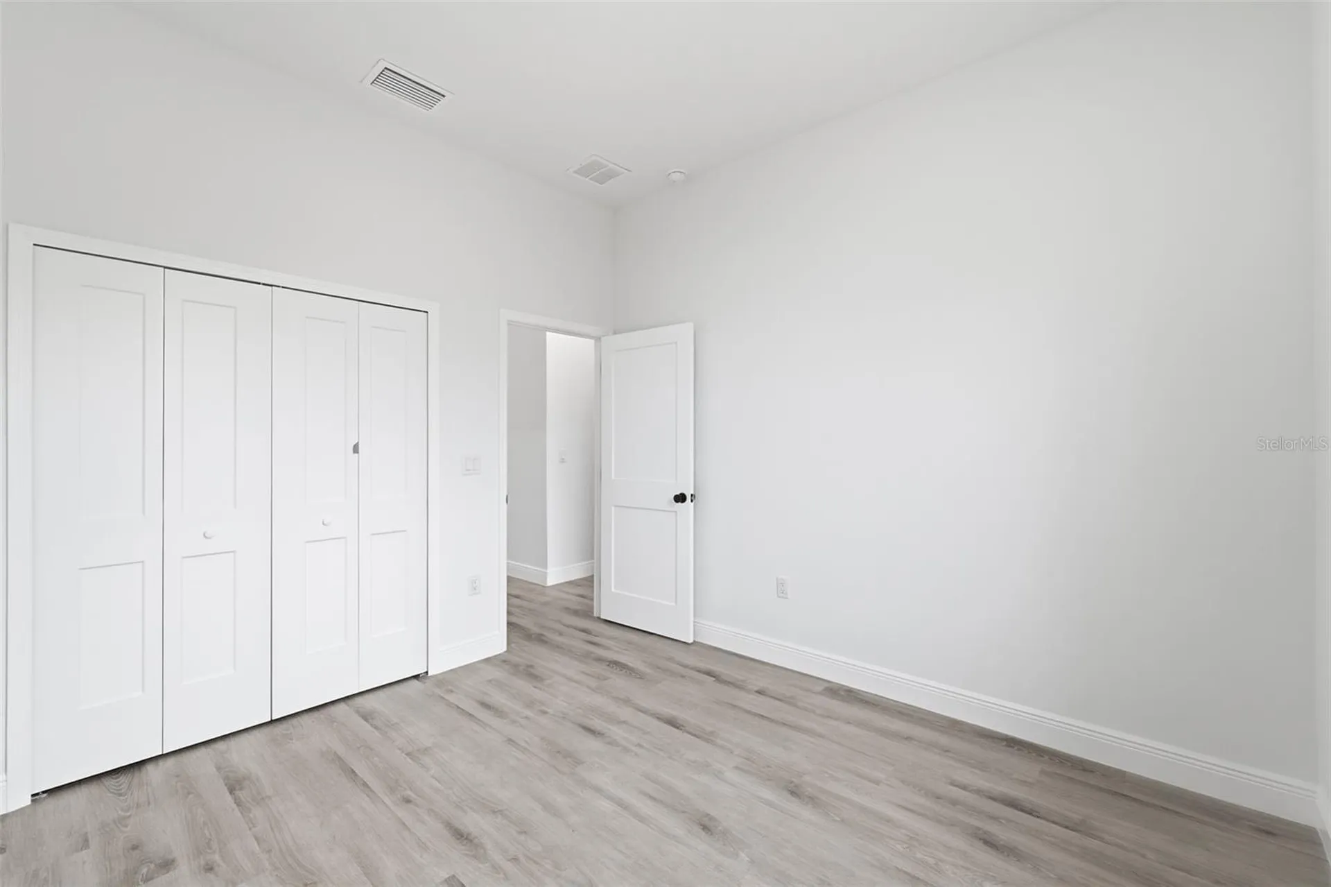 2631 SW 177th Place Road Ocala FL 34473
