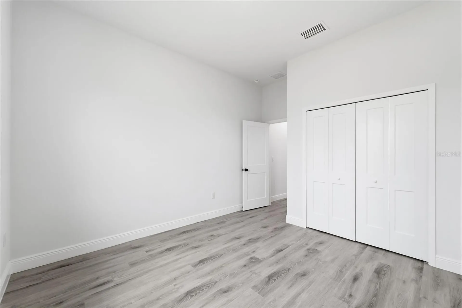 2631 SW 177th Place Road Ocala FL 34473